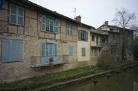 Cjp_2013_03_03_074802.jpg