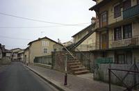 Cjp_2013_03_03_080514.jpg