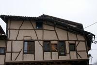 Cjp_2013_03_03_080954.jpg