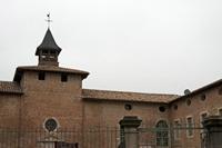 Cjp_2013_03_03_081148.jpg