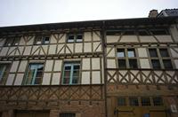 Cjp_2013_03_03_081200.jpg