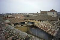 Cjp_2013_03_03_081414.jpg