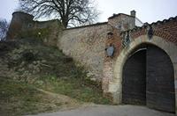 Cjp_2013_03_03_081504.jpg