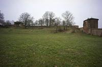 Cjp_2013_03_03_081712.jpg