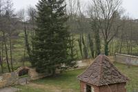 Cjp_2013_03_03_082708.jpg