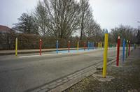 Cjp_2013_03_03_083642.jpg