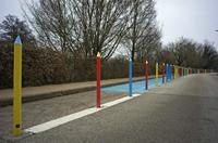 Cjp_2013_03_03_083722.jpg