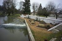 Cjp_2013_03_03_083844.jpg