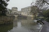Cjp_2013_03_29_071332.jpg