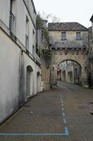 Cjp_2013_03_29_071936.jpg