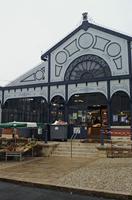 Cjp_2013_03_29_072358.jpg
