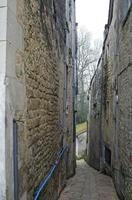 Cjp_2013_03_29_073930.jpg