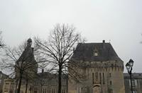 Cjp_2013_03_29_074042.jpg