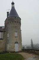 Cjp_2013_03_29_074844.jpg