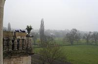 Cjp_2013_03_29_075024.jpg
