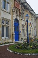 Cjp_2013_03_29_075230.jpg