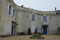 Cjp_2013_03_29_075638.jpg