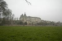 Cjp_2013_03_29_082202.jpg