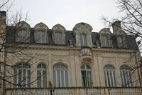 Cjp_2013_03_29_082558.jpg