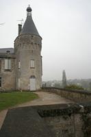 Cjp_2013_03_29_082714.jpg
