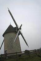Cjp_2013_03_29_085322.jpg