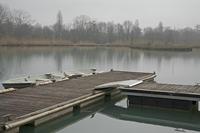 Cjp_2013_03_29_092900.jpg