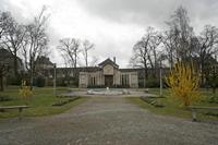 Cjp_2013_03_29_120308.jpg