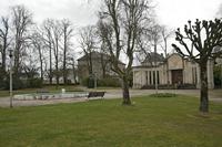 Cjp_2013_03_29_120420.jpg