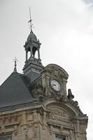 Cjp_2013_03_29_120624.jpg