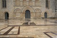 Cjp_2013_03_29_124620.jpg