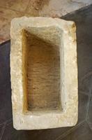 Cjp_2013_03_29_130321.jpg
