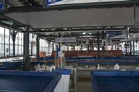 Cjp_2013_03_29_131446.jpg