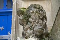 Cjp_2013_03_29_133202.jpg