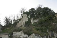 Cjp_2013_03_29_155518.jpg