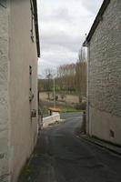 Cjp_2013_03_29_155730.jpg
