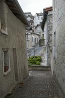 Cjp_2013_03_29_160448.jpg