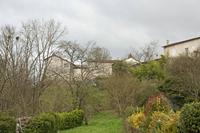 Cjp_2013_03_29_160918.jpg