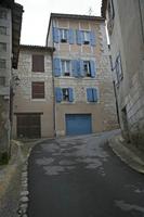 Cjp_2013_03_29_161004.jpg