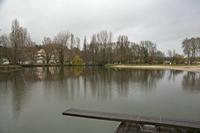 Cjp_2013_03_30_064202.jpg