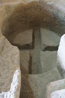 Cjp_2013_03_30_083912.jpg