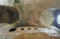Cjp_2013_03_30_084000.jpg