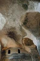 Cjp_2013_03_30_084011.jpg