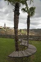 Cjp_2013_03_30_130434.jpg