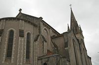 Cjp_2013_03_30_140104.jpg