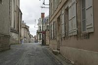 Cjp_2013_03_30_140138.jpg