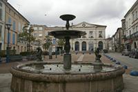 Cjp_2013_03_30_141856.jpg