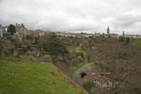 Cjp_2013_03_30_143056.jpg