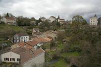 Cjp_2013_03_30_143322.jpg