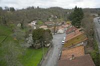 Cjp_2013_03_30_143452.jpg