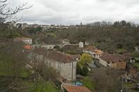 Cjp_2013_03_30_144126.jpg
